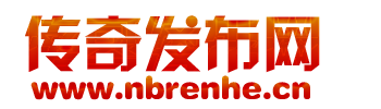 ˽