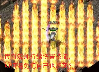 淨ʦ˺ܣαԼҲ