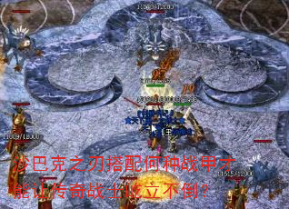 ɳͿ֮дսײôսʿ