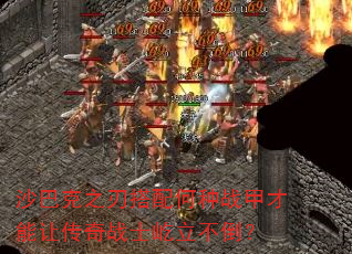 ɳͿ֮дսײôսʿ