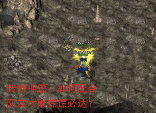 Ѻڣ϶Ѳڱش
