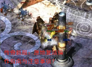 ·ԭظָע