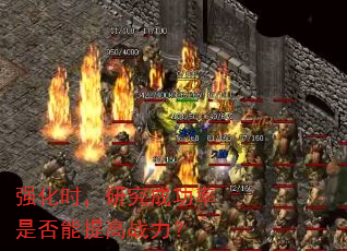 ǿʱоɹǷս