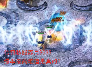 ˽BOSSѵģ