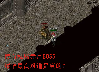 ˽BOSSѵģ