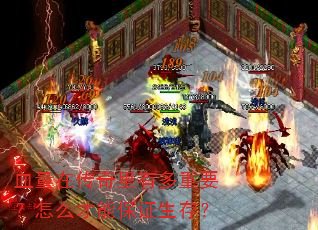 ѪڴжҪôܱ֤棿