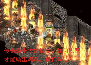 ʿģδըɨ귨