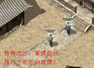 湥ɳЩɲң