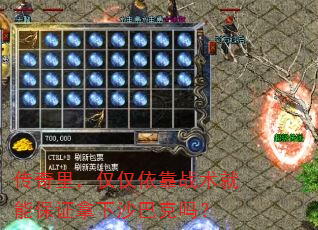 սܱ֤ɳͿ