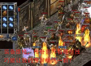 װάޣЩҵıȻһ£
