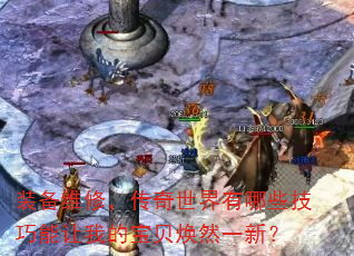 װάޣЩҵıȻһ£