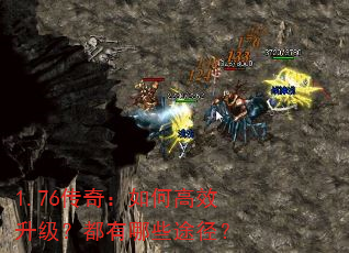 1.76棺θЧЩ;