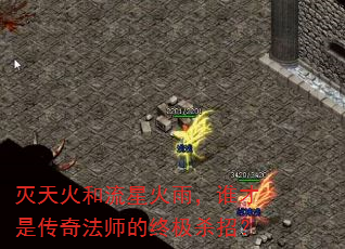 ǻ꣬˭Ǵ淨ʦռɱУ