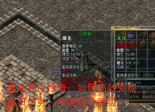 ƷŴ棺θЧÿ񣬿ȼ