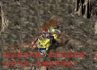 ƷŴ棺θЧÿ񣬿ȼ