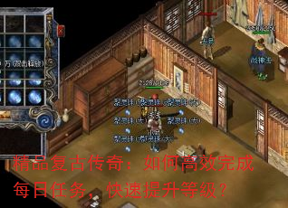 ƷŴ棺θЧÿ񣬿ȼ