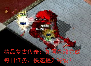 ƷŴ棺θЧÿ񣬿ȼ
