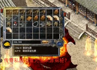 ˽ԪԴأ
