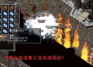 ˽ԪԴأ