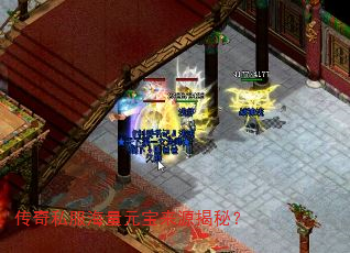˽ԪԴأ