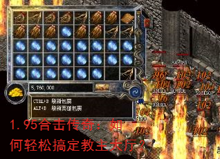 1.95ϻ棺ɸ㶨