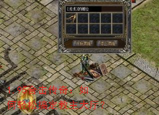 1.95ϻ棺ɸ㶨