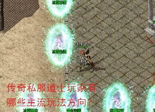 ˽ʿЩ淨
