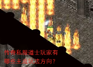 ˽ʿЩ淨