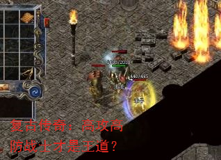 Ŵ棺߹߷սʿ