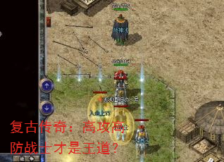 Ŵ棺߹߷սʿ