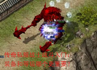 ˽սʿսţװ͵ȼĸҪ