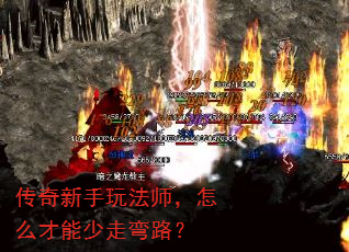 淨ʦô·