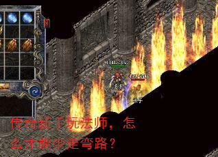 淨ʦô·