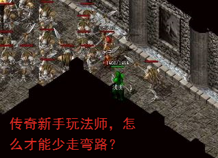 淨ʦô·