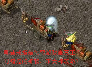 ЩָǴϷɴԣ