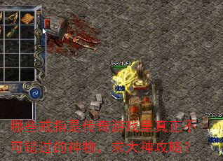 ЩָǴϷɴԣ
