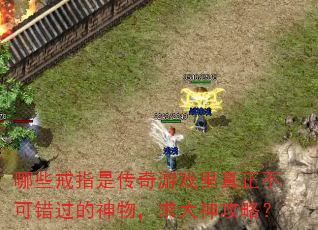 ЩָǴϷɴԣ