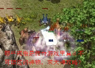 ЩָǴϷɴԣ