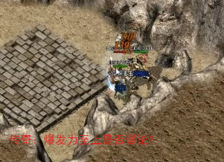 棺Ƿۣ