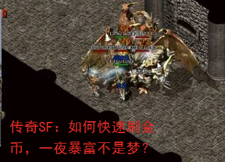 SFοˢңһҹΣ