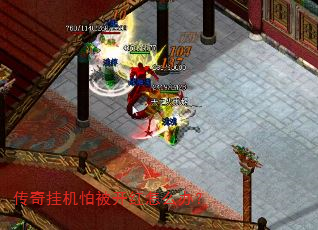 һ±ô죿