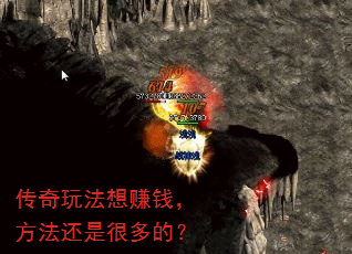 淨׬ǮǺܶģ
