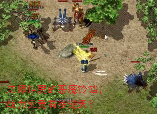 ʦӰĶħսж죿