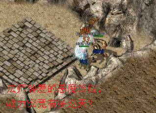 ʦӰĶħսж죿