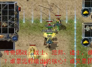 սսʿʦʿ˭ǳļ⵶˭Զĺģ˭Ŷıϣ