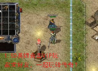 1.80ӢۺϻVIPѣһת棿