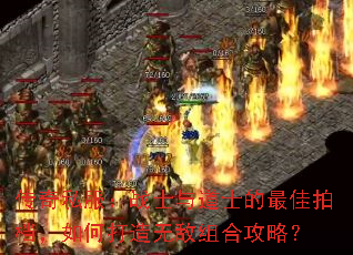 ˽սʿʿĵδ޵Ϲԣ