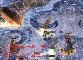 봫лᣬҪЩأ