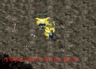 ϷҿСʲô