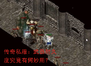 ˽;öȾкã